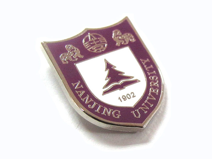 ?；招卣?></a>
								</div>
							</div>
																					<div   id=